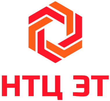 НТЦ ЭТ