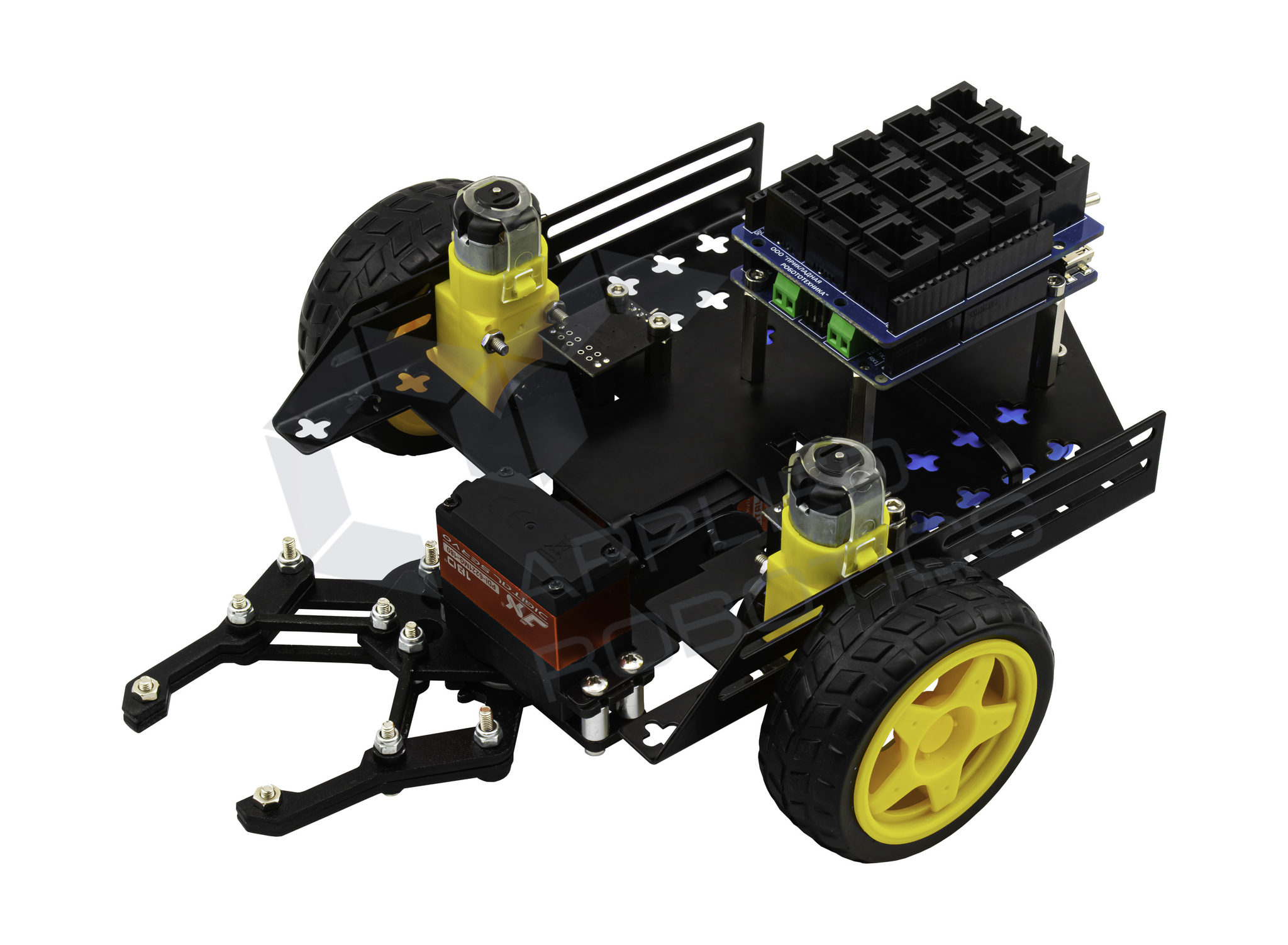 01._кпмис_ив_wm