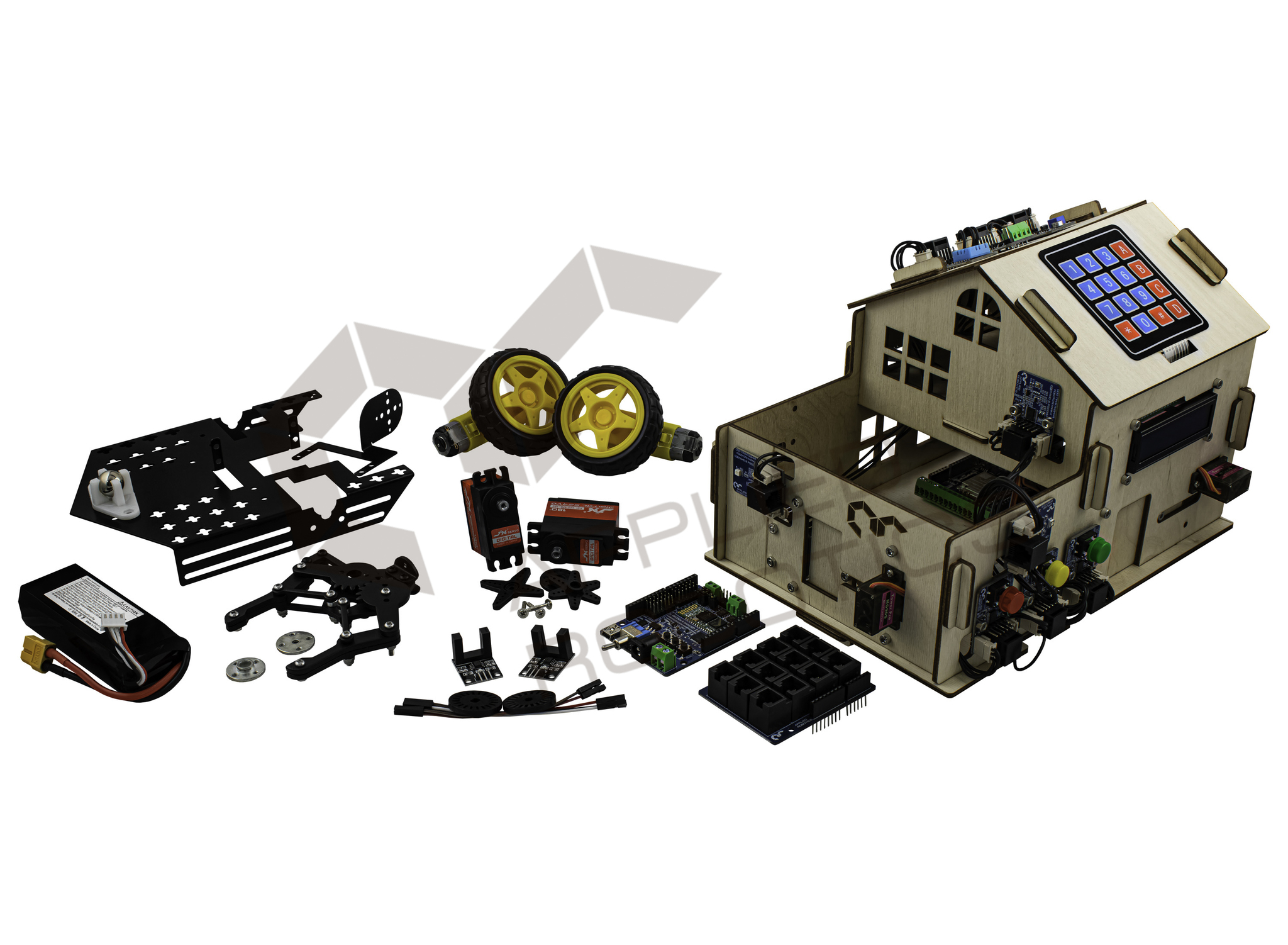 02._кпмис_ив_wm