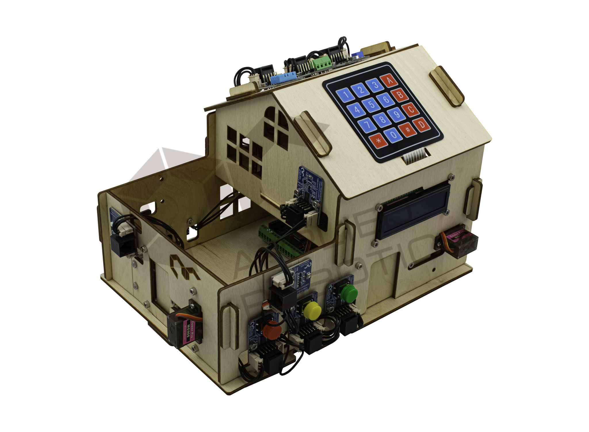 03._кпмис_ив_wm (1)