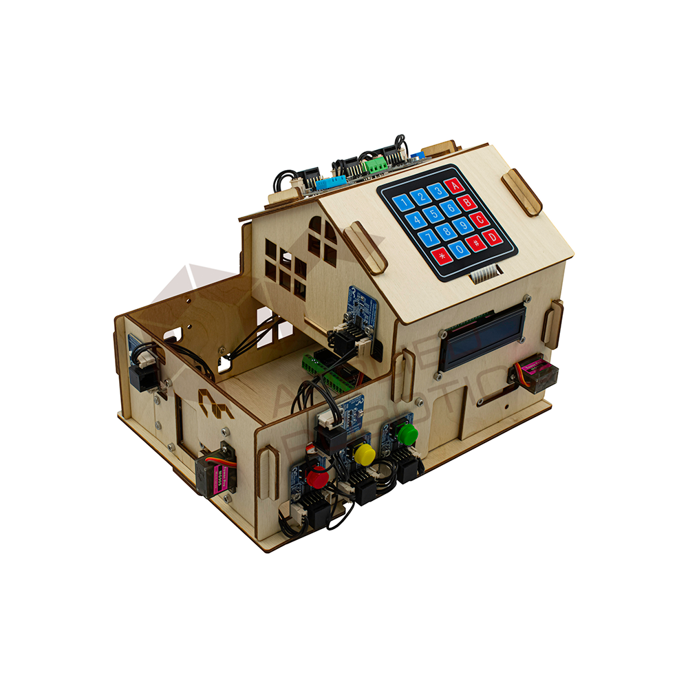 03._кпмис_ив_wm (1)