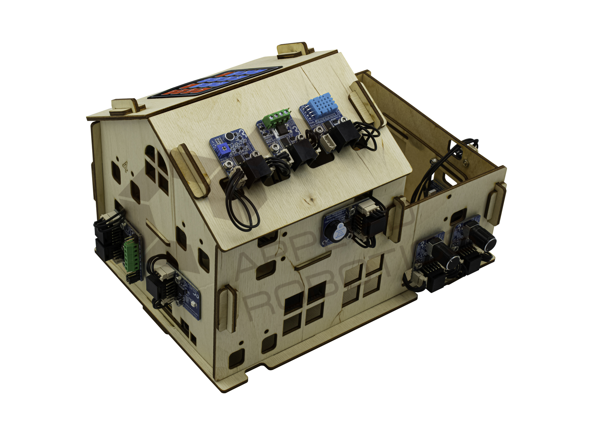 04._кпмис_ив_wm