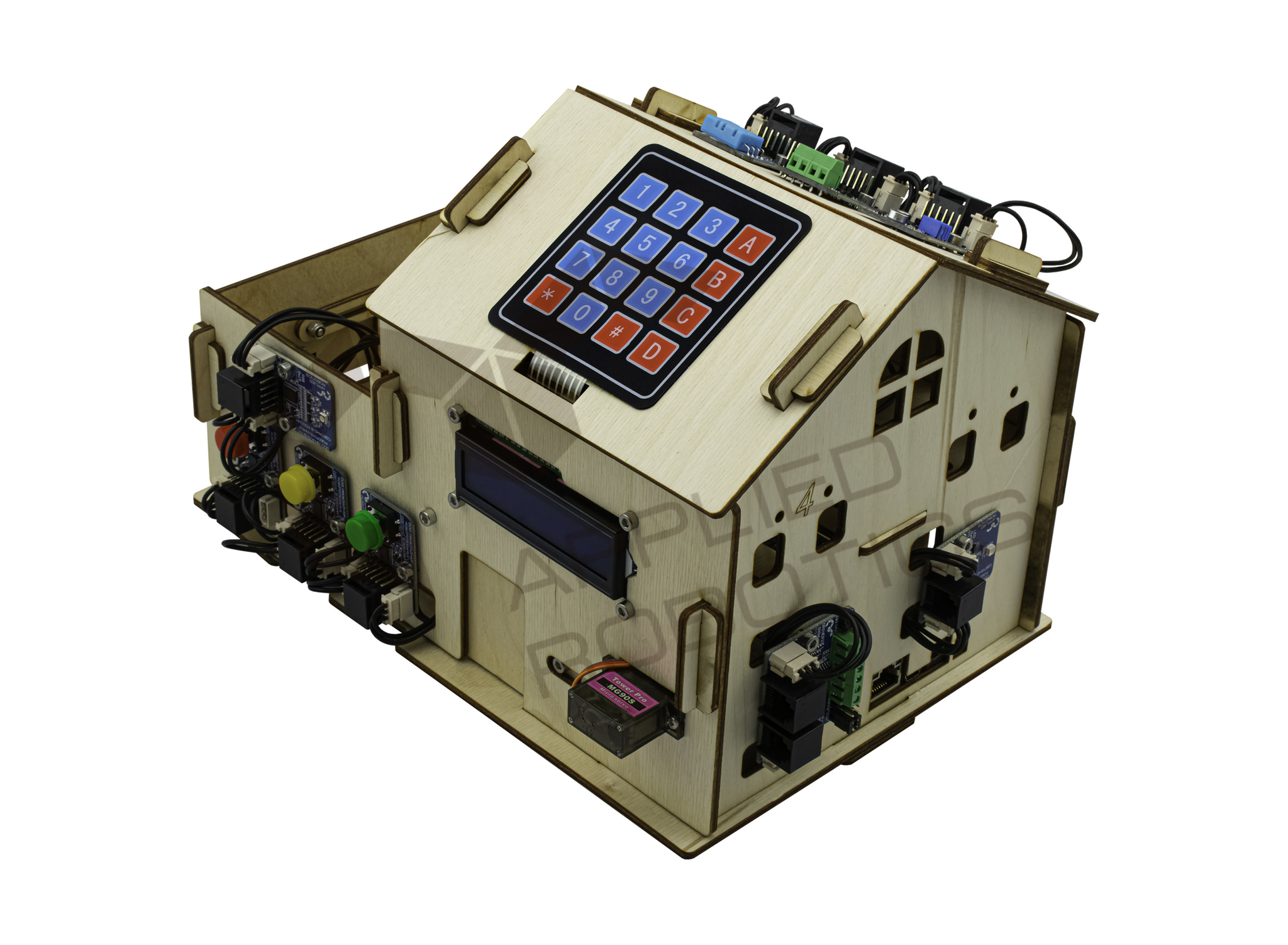 05._кпмис_ив_wm