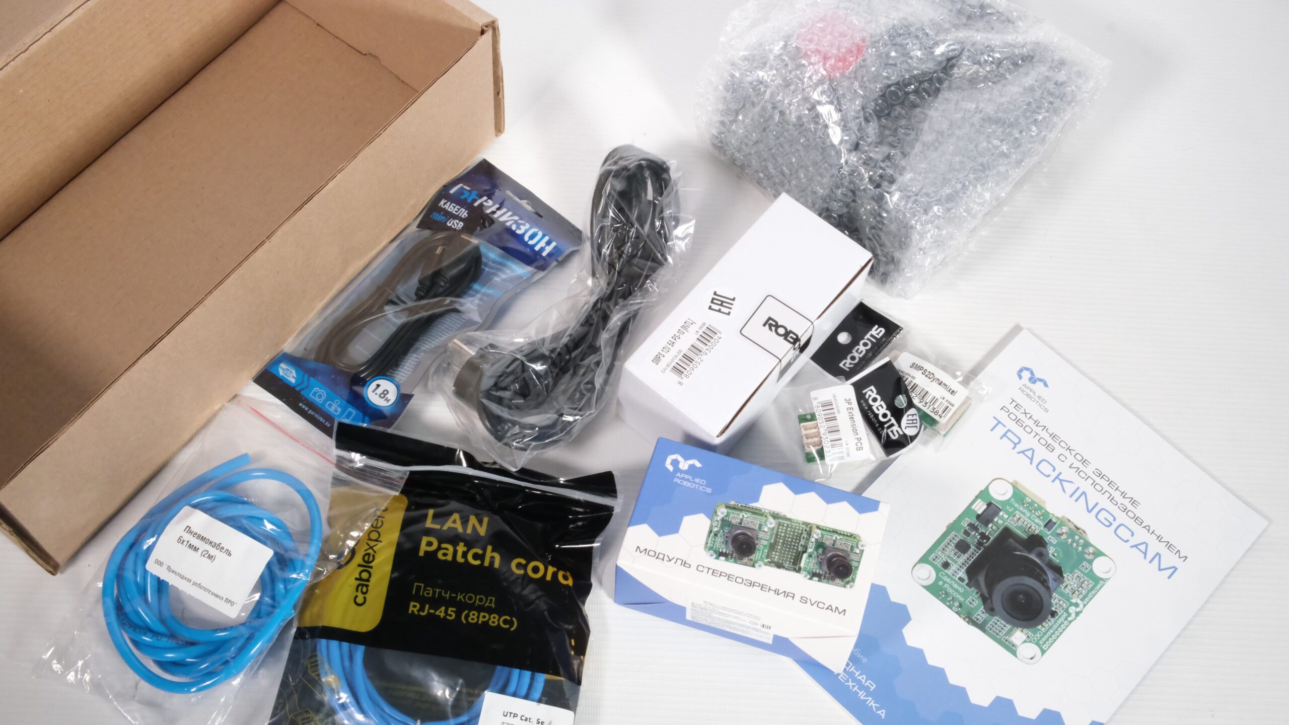 DSCF2355_-_frame_at_1m39s-scaled