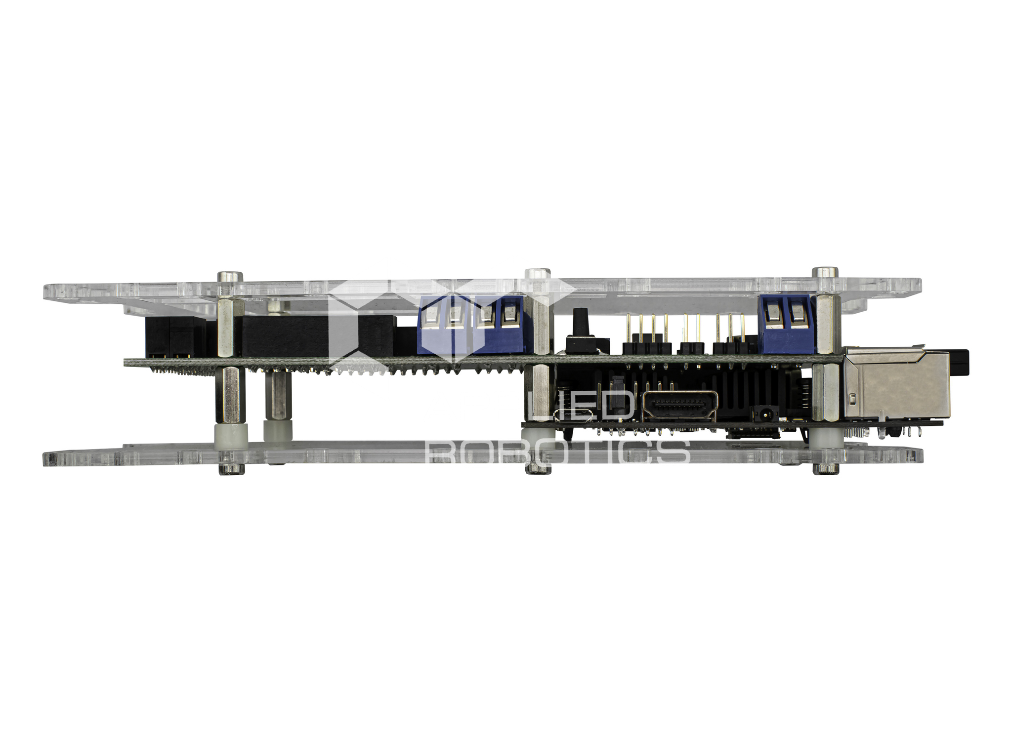 Навигационный_ПАК_wm-5