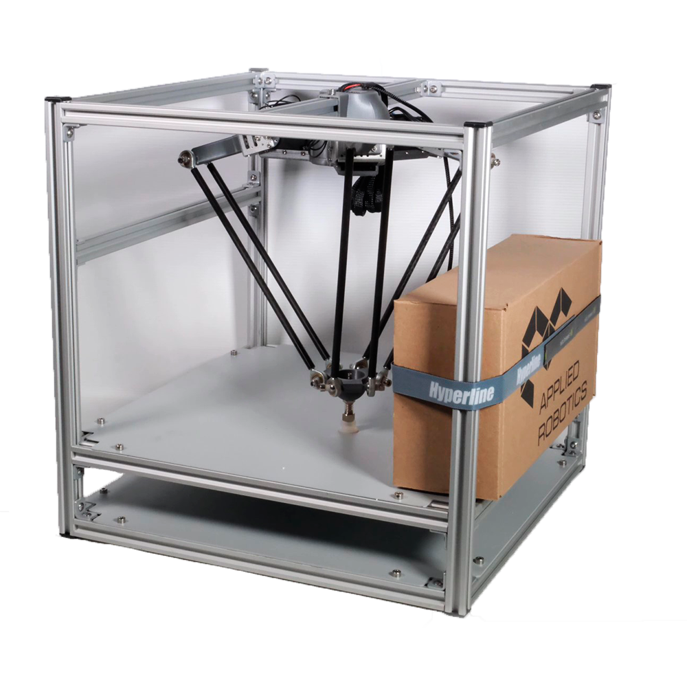 Обзор_дельта_манипулятора_frame_at_0m16s