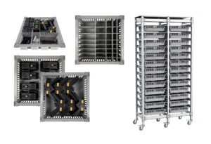 furniture_1_1100x750 (1)