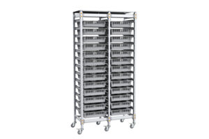 shelving_unit_with_trays