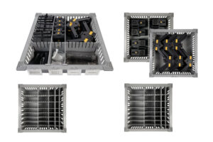 shelving_unit_with_trays_2